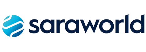 Saraworld