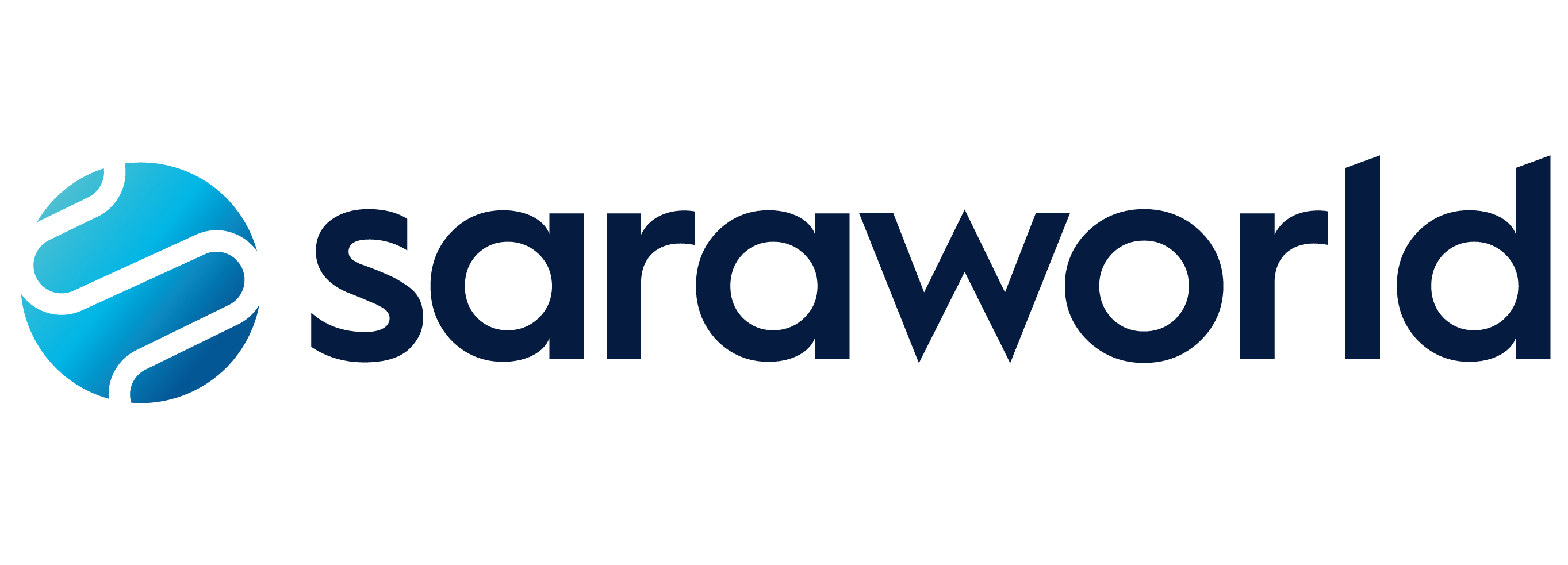 Saraworld