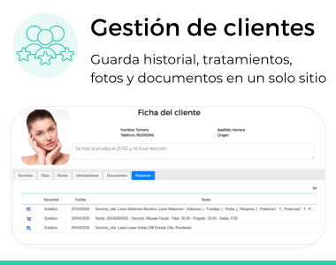 Card extendida 1