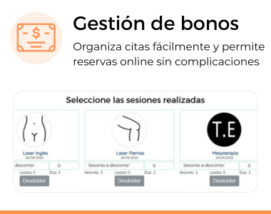 Card extendida 3