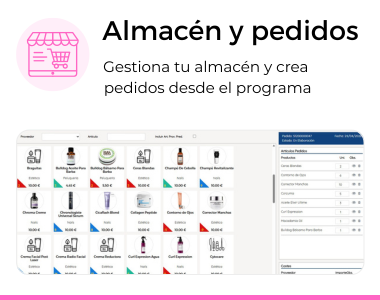 Card extendida 5