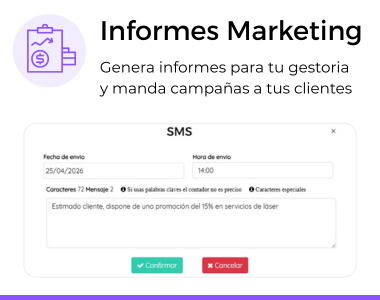 Card extendida 6