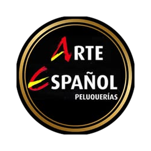 Arte Español