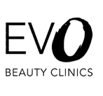 EVO Beauty Clinics