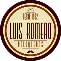 Luis Romero Peluqueros