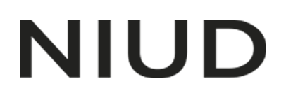 NIUD
