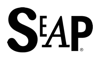 SEAP