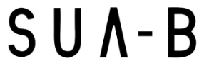 SUA-B