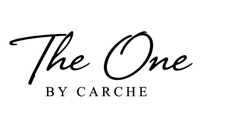 The One by Carche