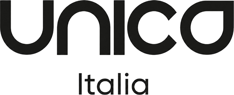 Unica Italia