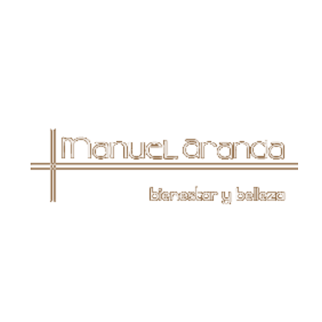 Manuel Aranda