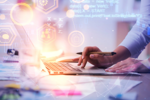 programa gestion clinica estetica