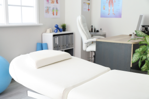 clinicas esteticas